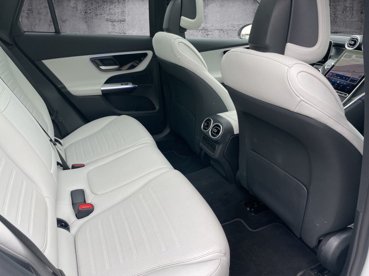 Fahrzeugbild 13 / 18