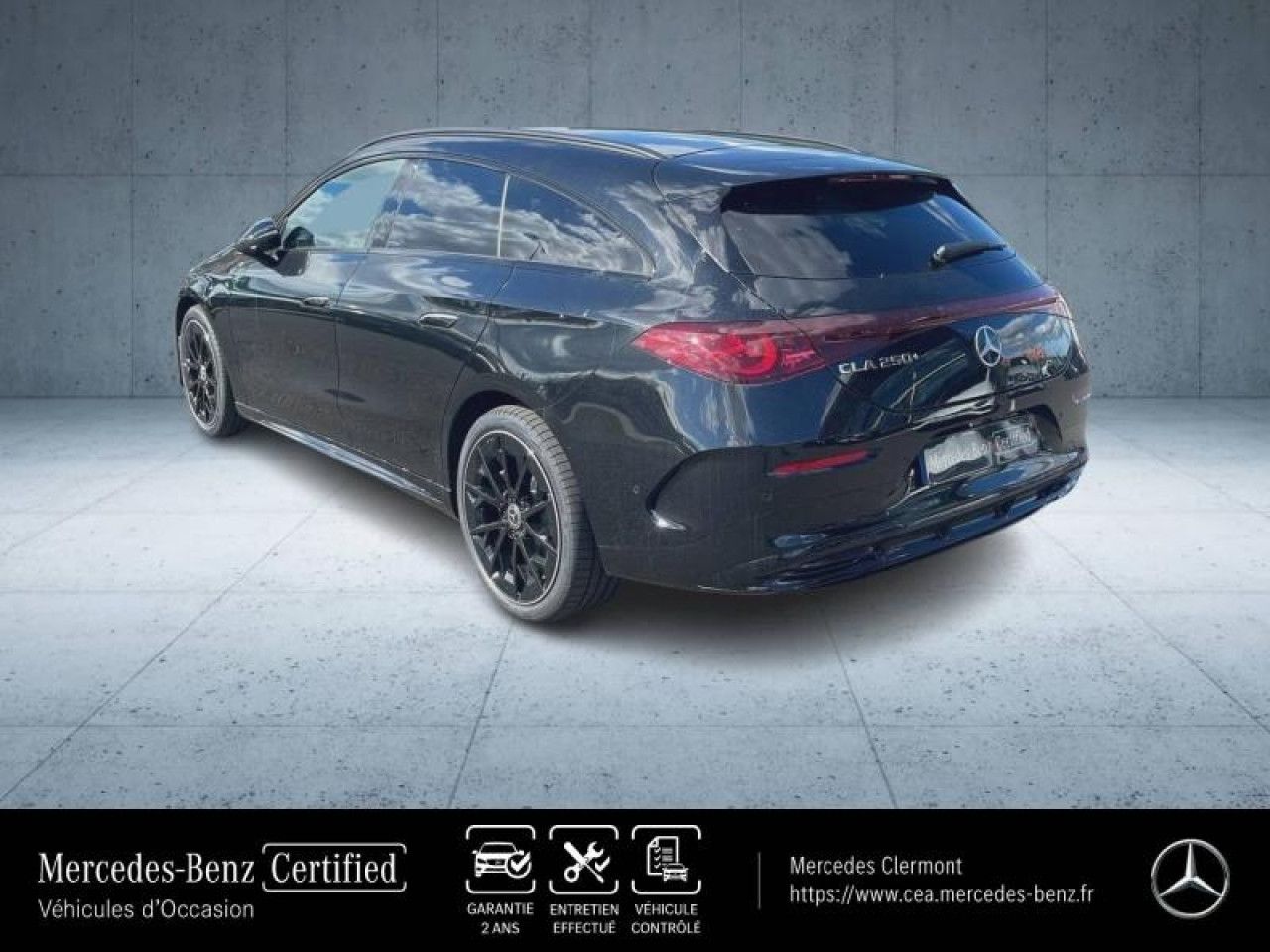 Photo du v&eacute;hicule 8 / 18