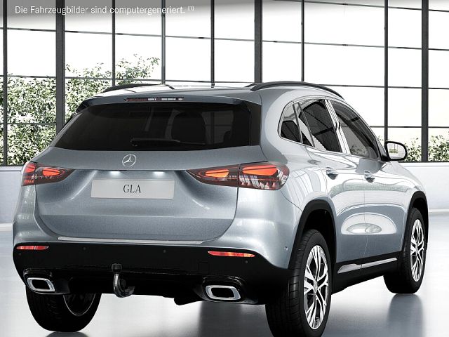 Last viewed vehicle image 3