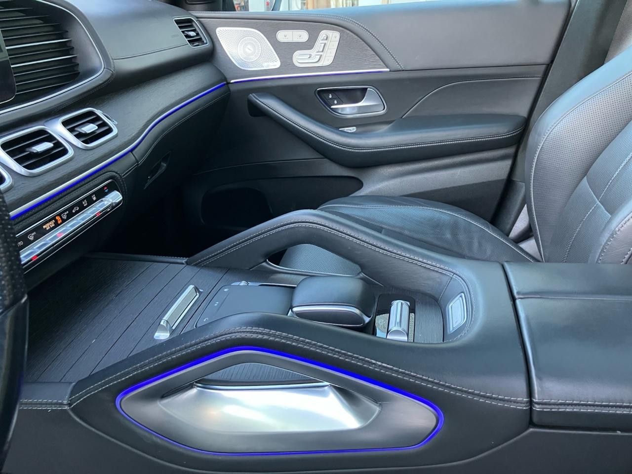 Fahrzeugbild 17 / 18