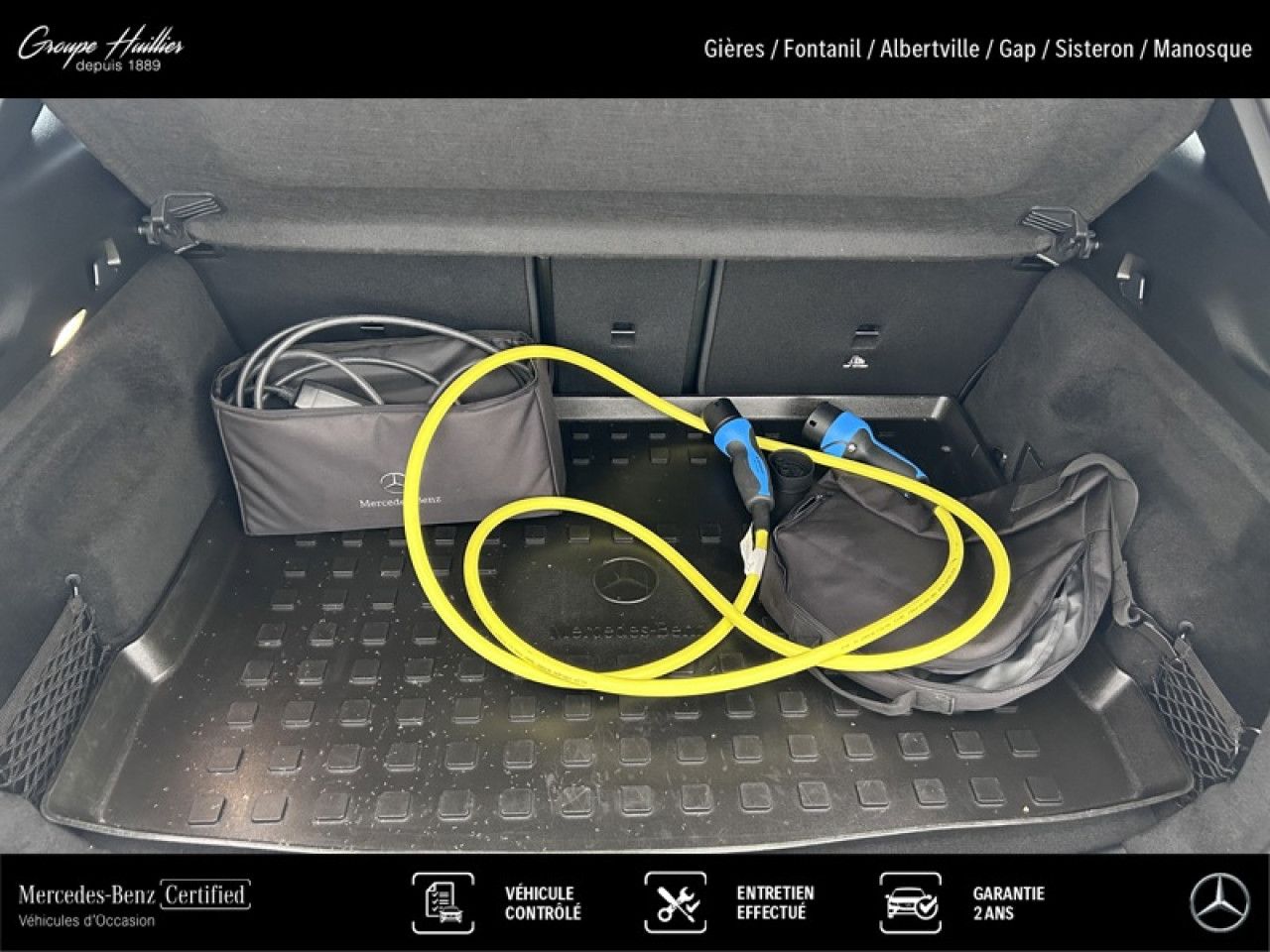 Photo du v&eacute;hicule 12 / 18