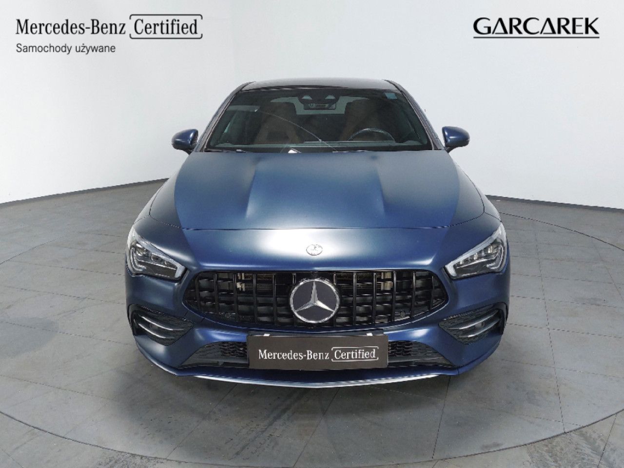 Zdjęcie pojazdu 18 / 22