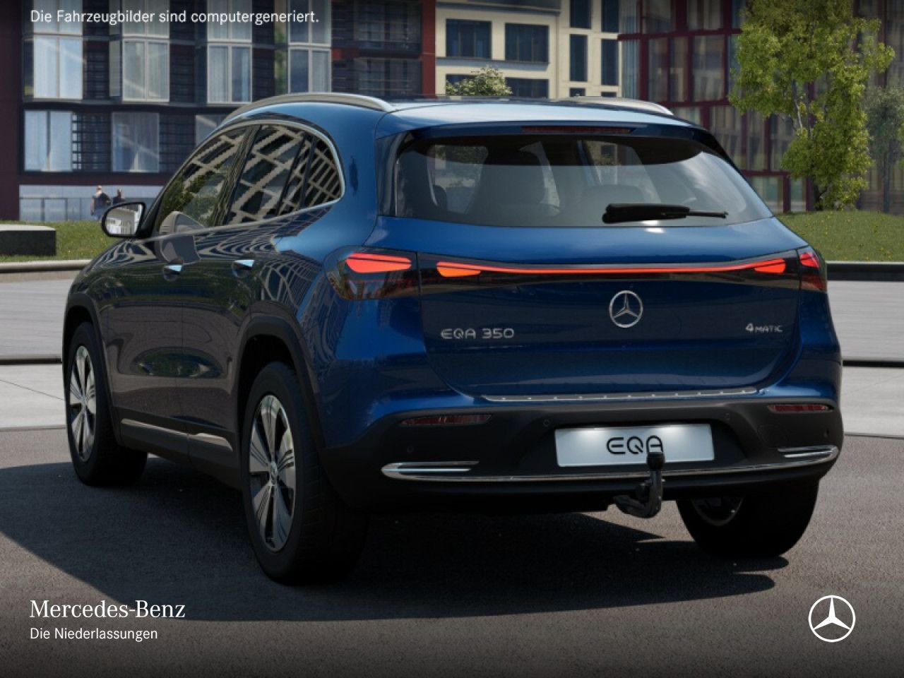 Fahrzeugbild 17 / 17