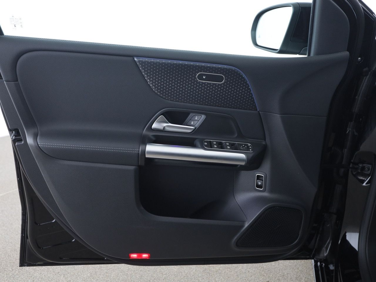 Mercedes-Benz B-Klasse – Bild 16