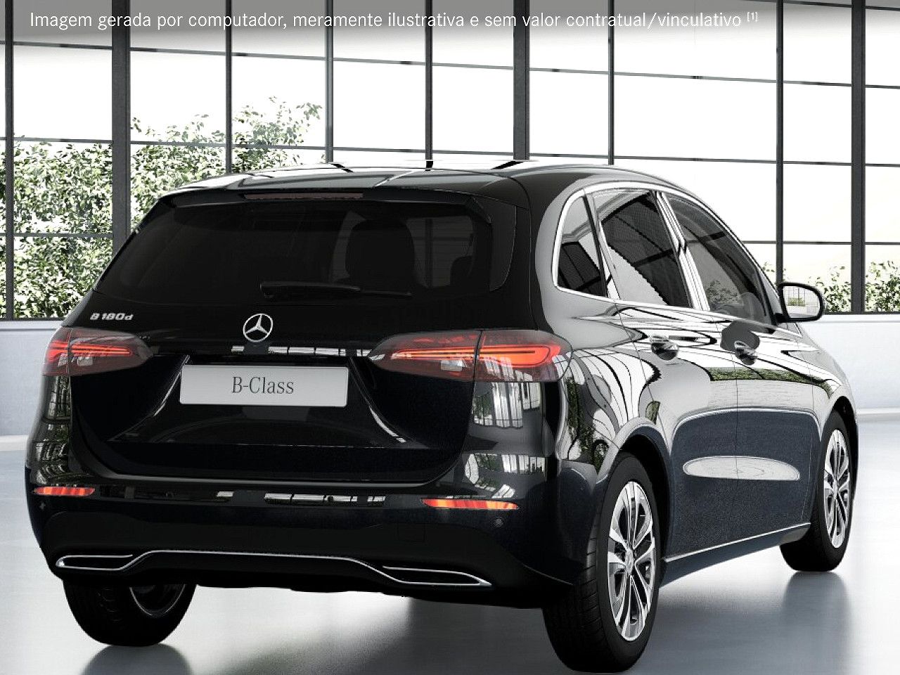 Galeria de fotos 3 / 5