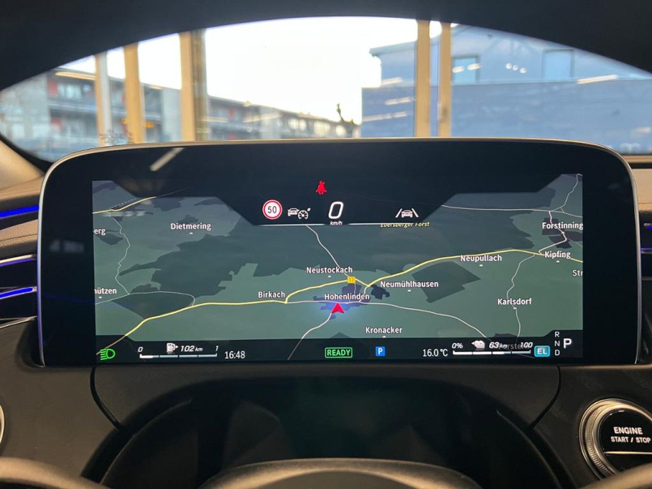 Fahrzeugbild 22 / 22