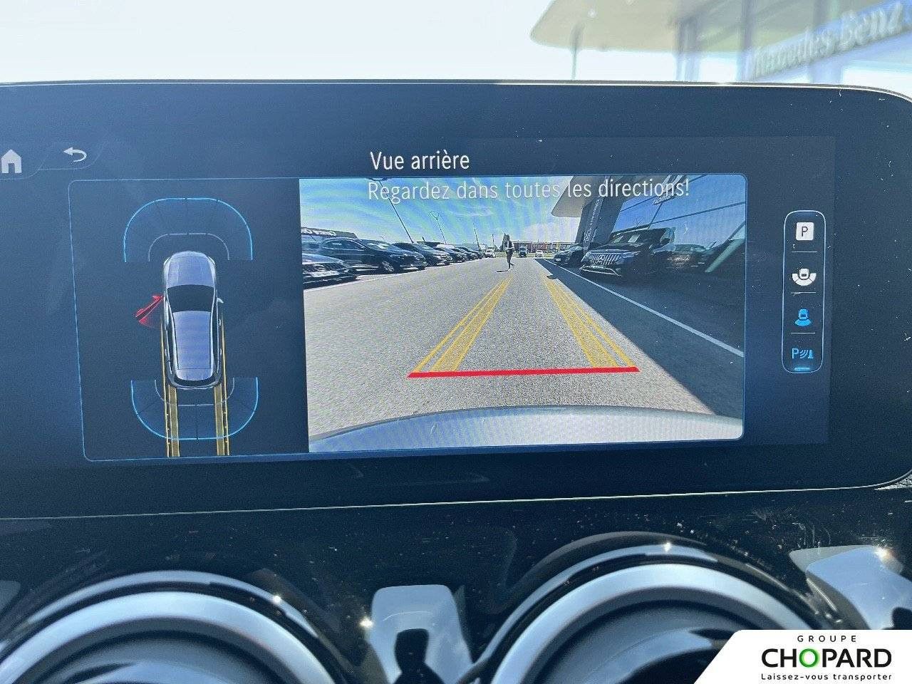 Photo du v&eacute;hicule 15 / 18