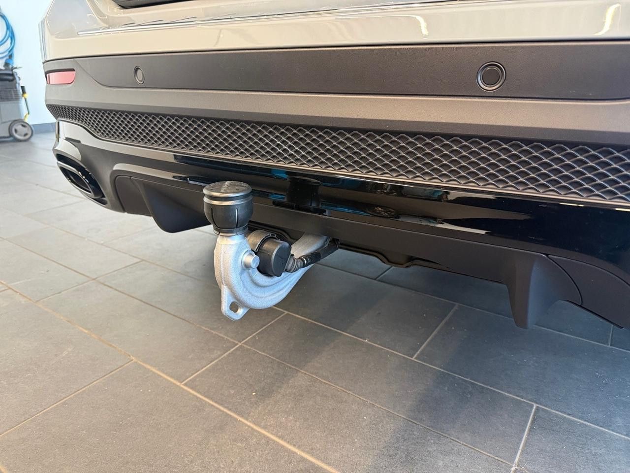 Fahrzeugbild 17 / 17