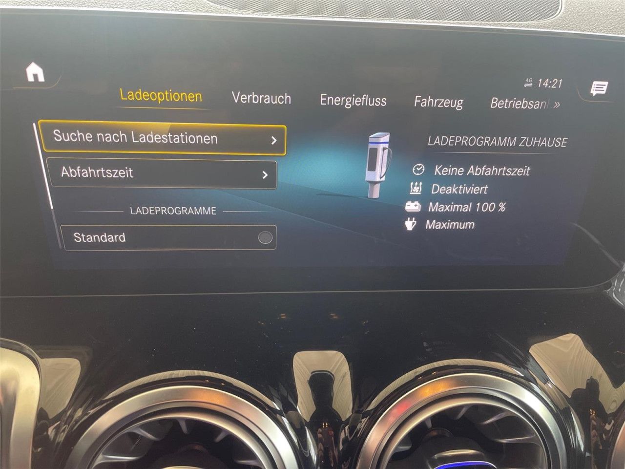 Fahrzeugbild 20 / 25