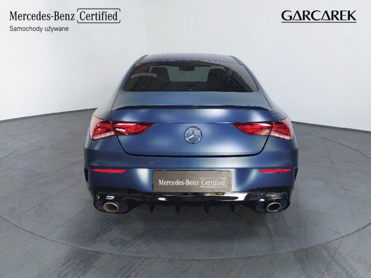 Zdjęcie pojazdu 11 / 22