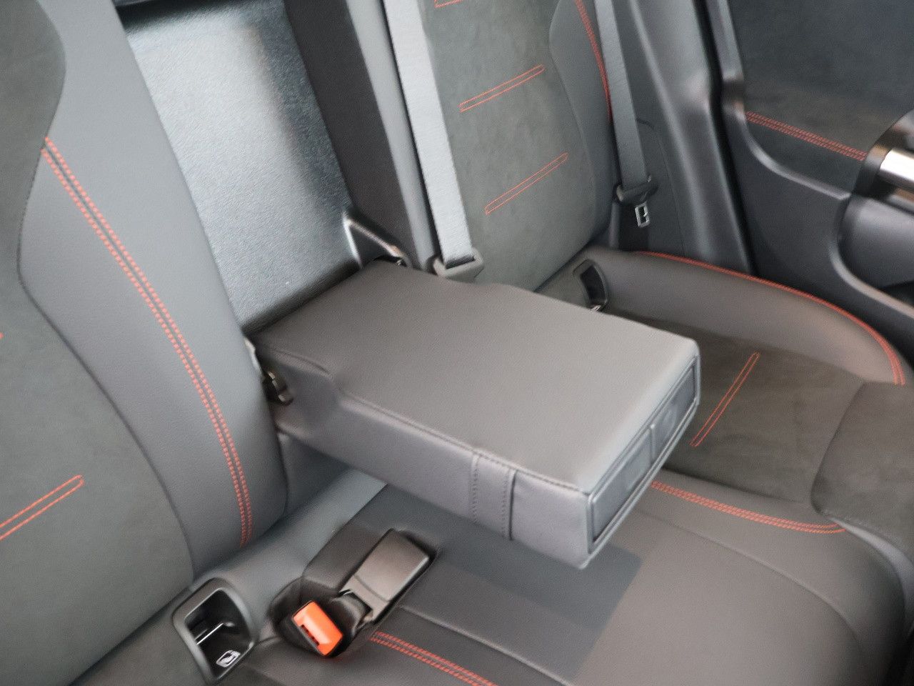 Fahrzeugbild 20 / 22