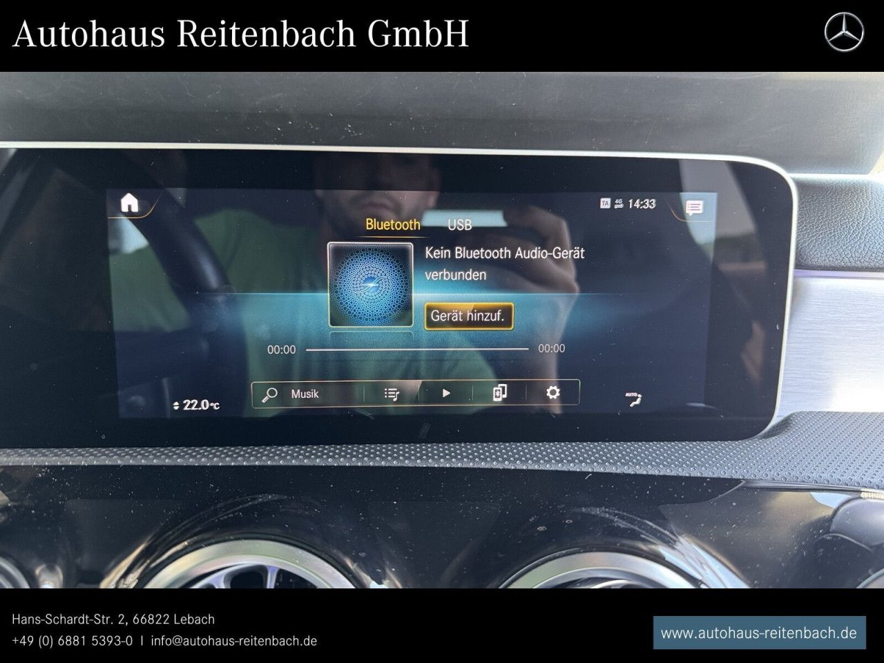 Fahrzeugbild 15 / 28