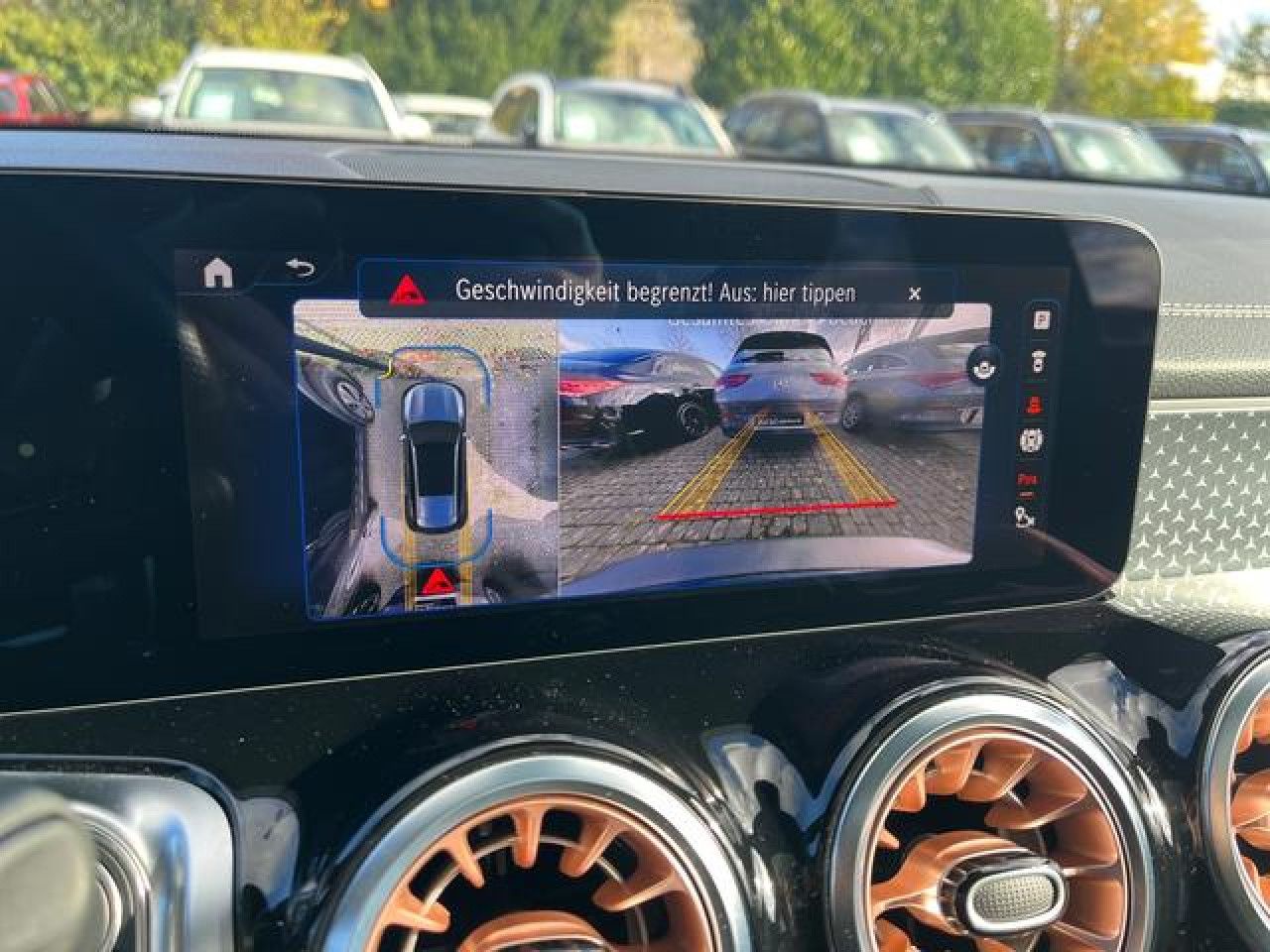 Fahrzeugbild 14 / 18