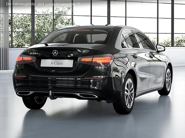 Last viewed vehicle image 3