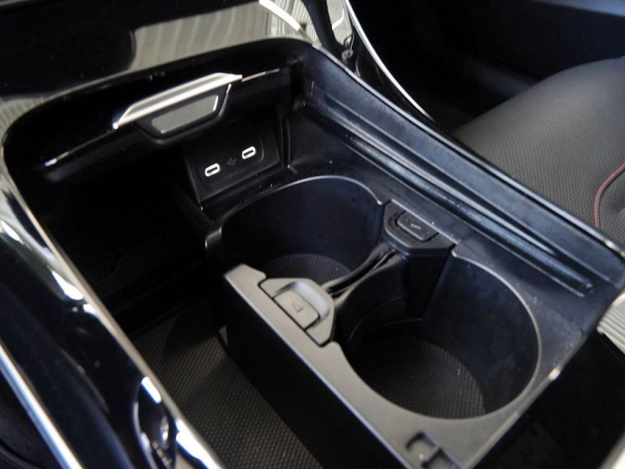 Fahrzeugbild 20 / 20