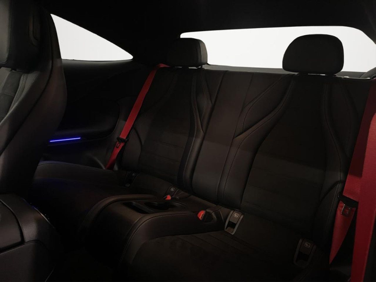 Fahrzeugbild 11 / 25