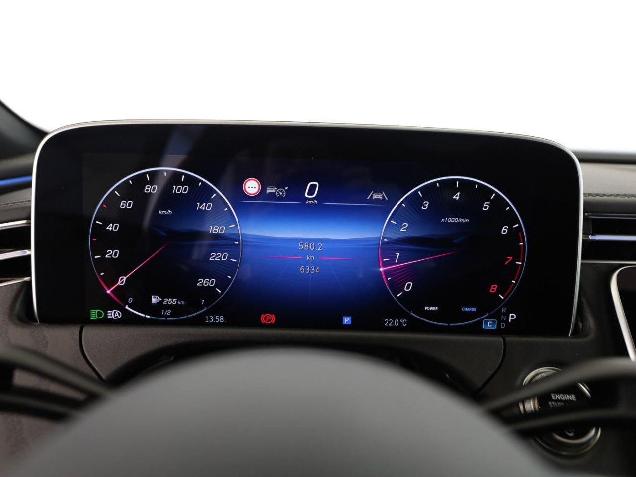 Fahrzeugbild 10 / 20