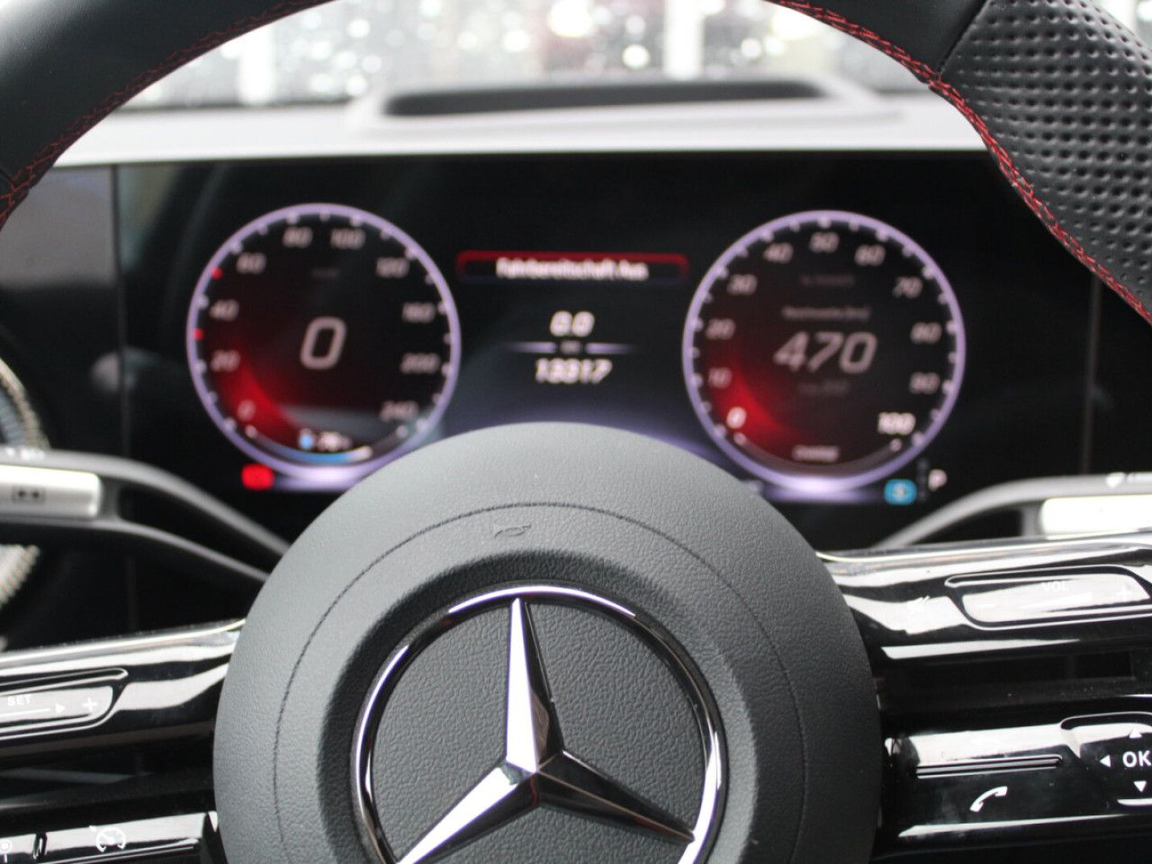 Fahrzeugbild 11 / 23