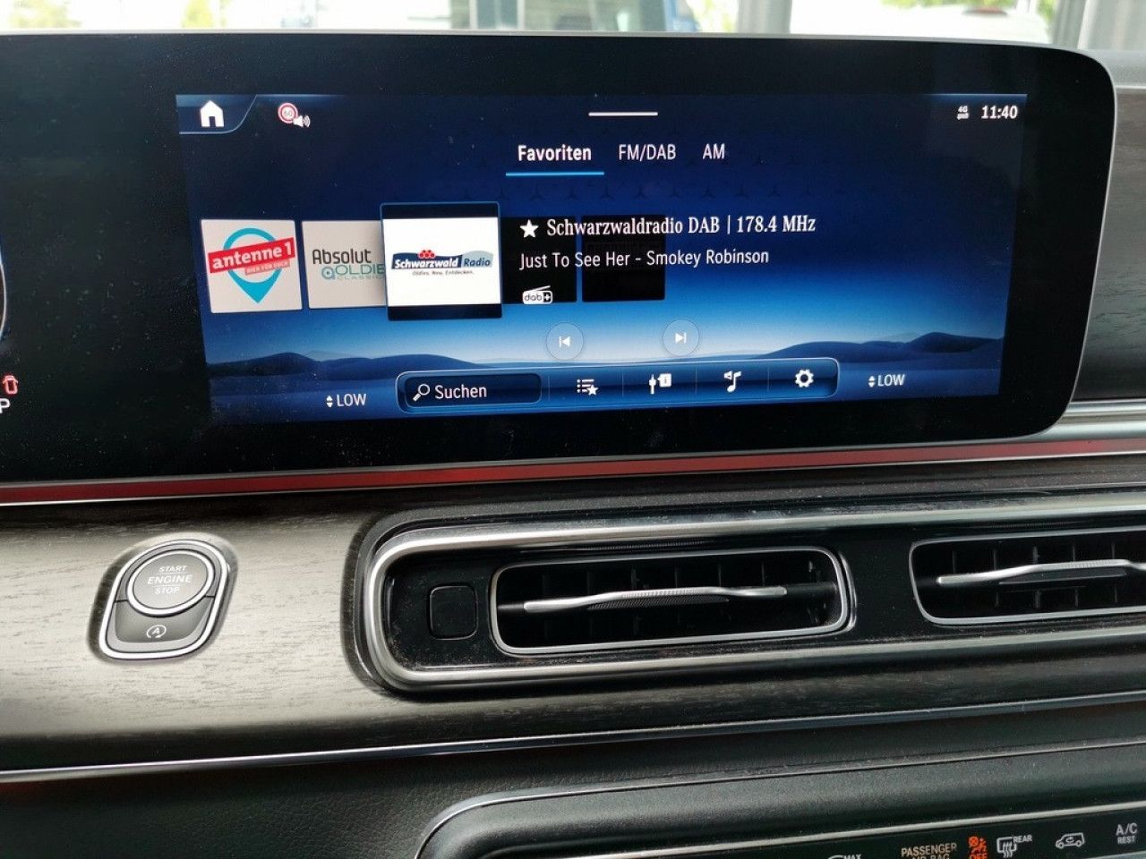 Fahrzeugbild 6 / 26