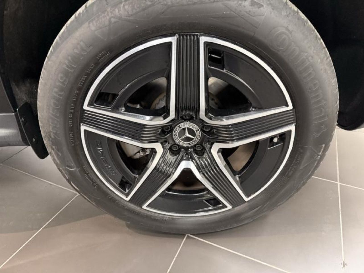 Photo du véhicule 13 / 18