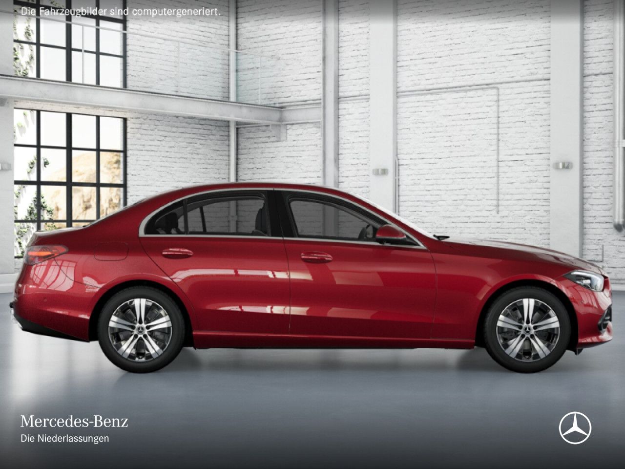 Fahrzeugbild 16 / 17