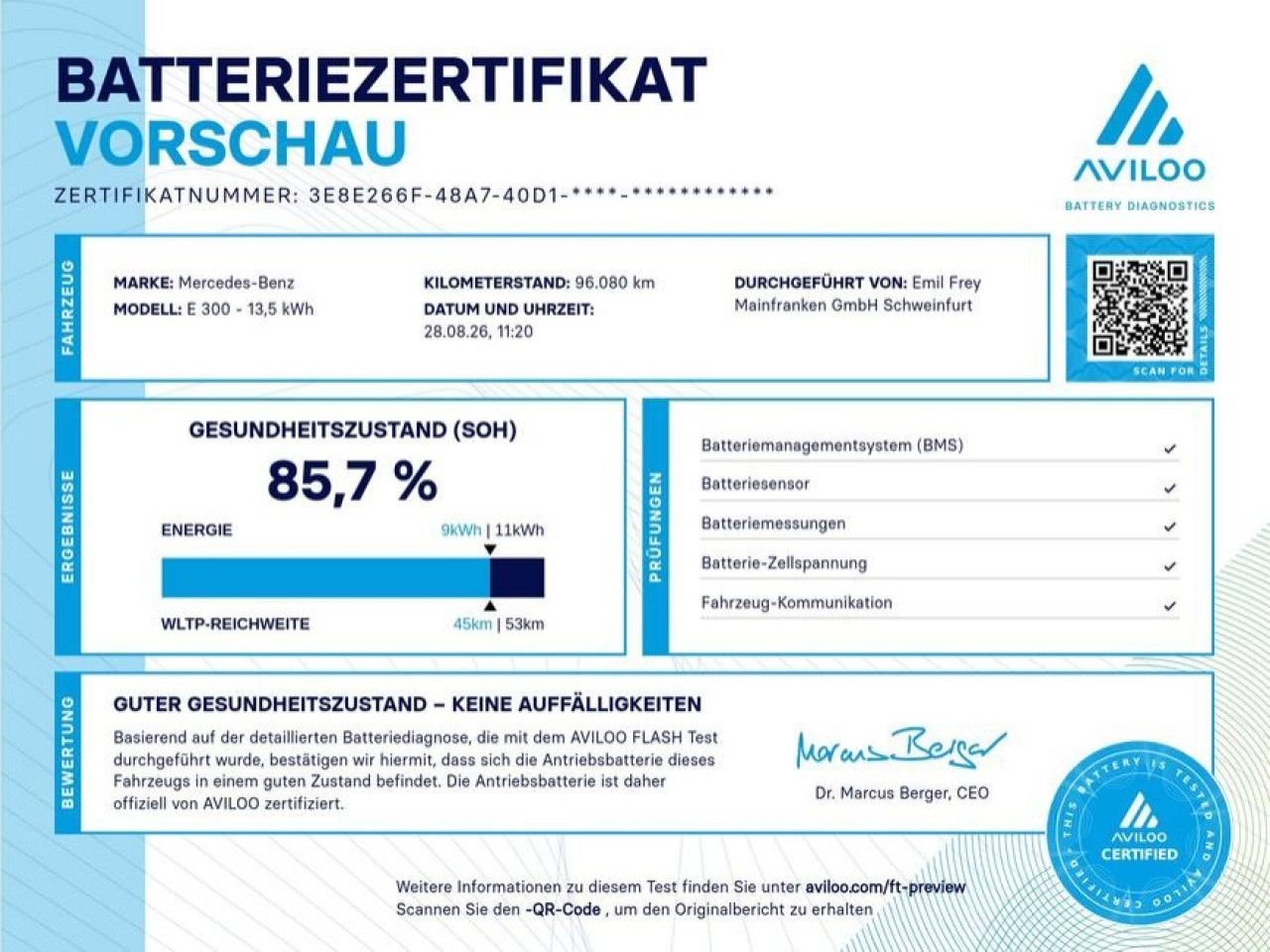Fahrzeugbild 4 / 24