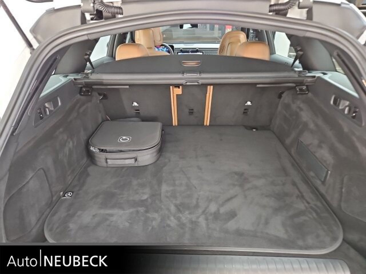 Fahrzeugbild 19 / 27