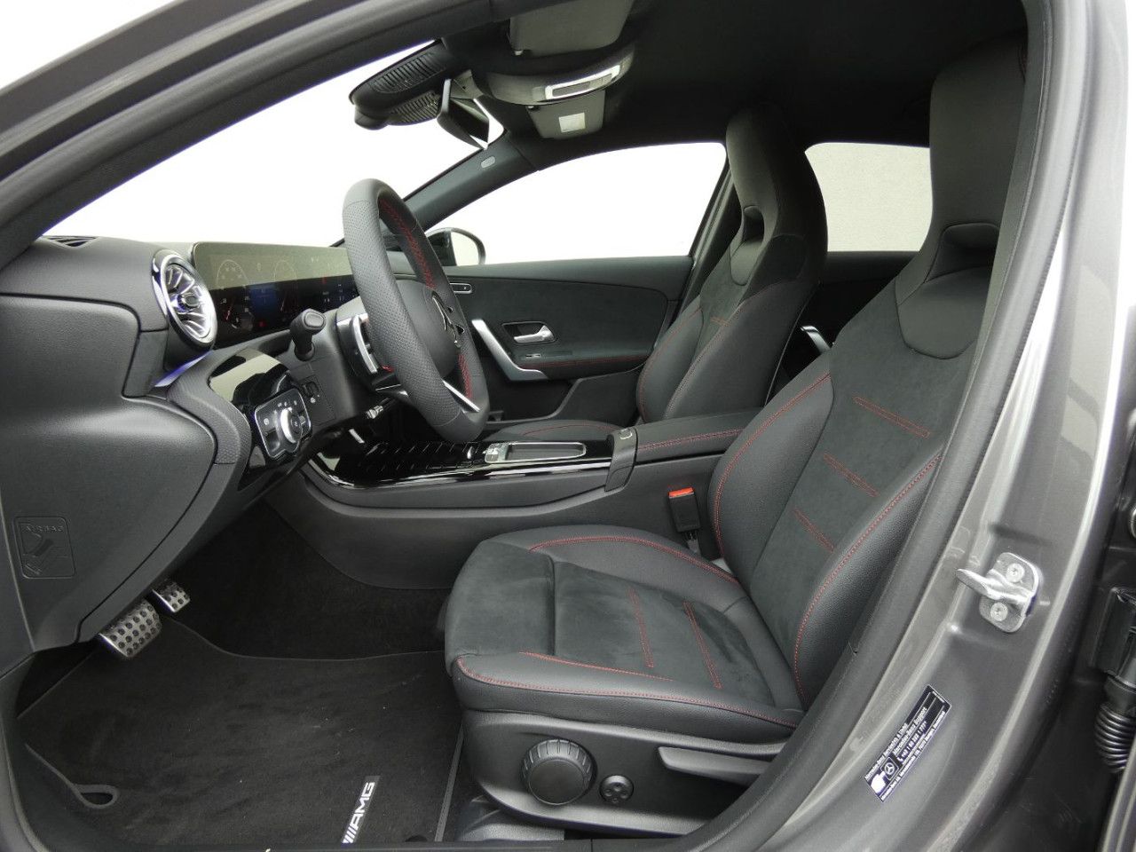 Fahrzeugbild 12 / 28