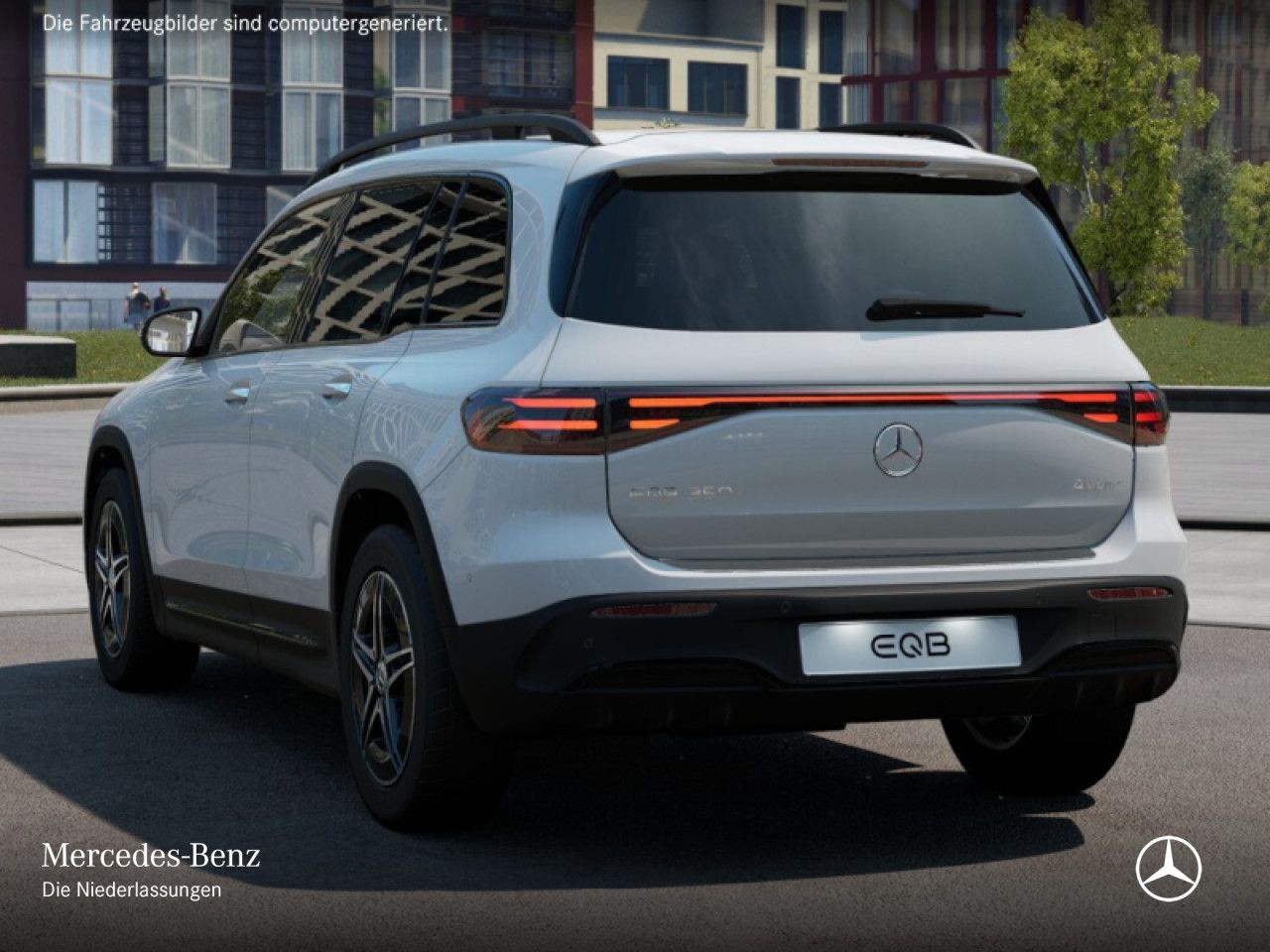 Fahrzeugbild 17 / 17