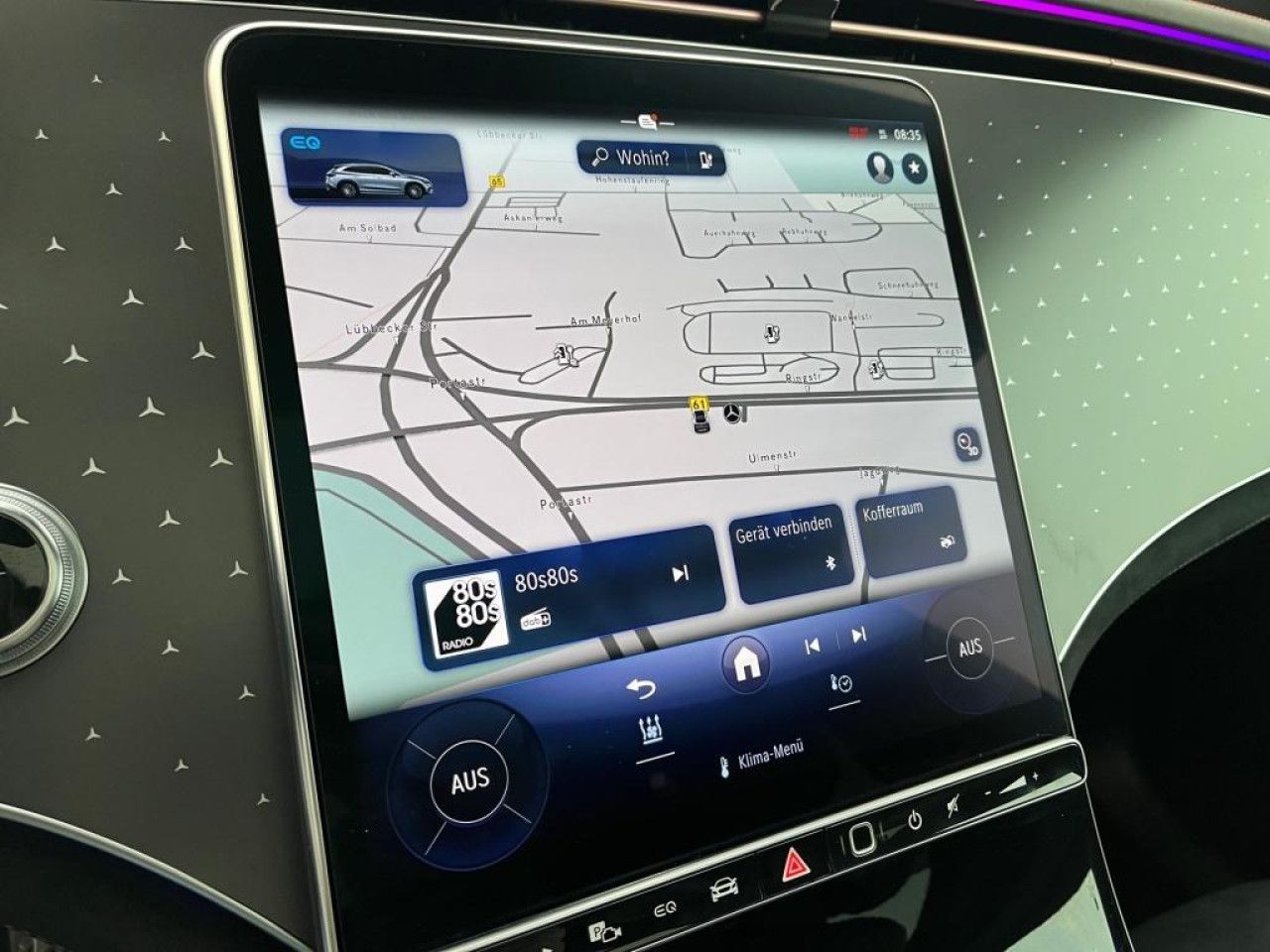 Fahrzeugbild 13 / 17