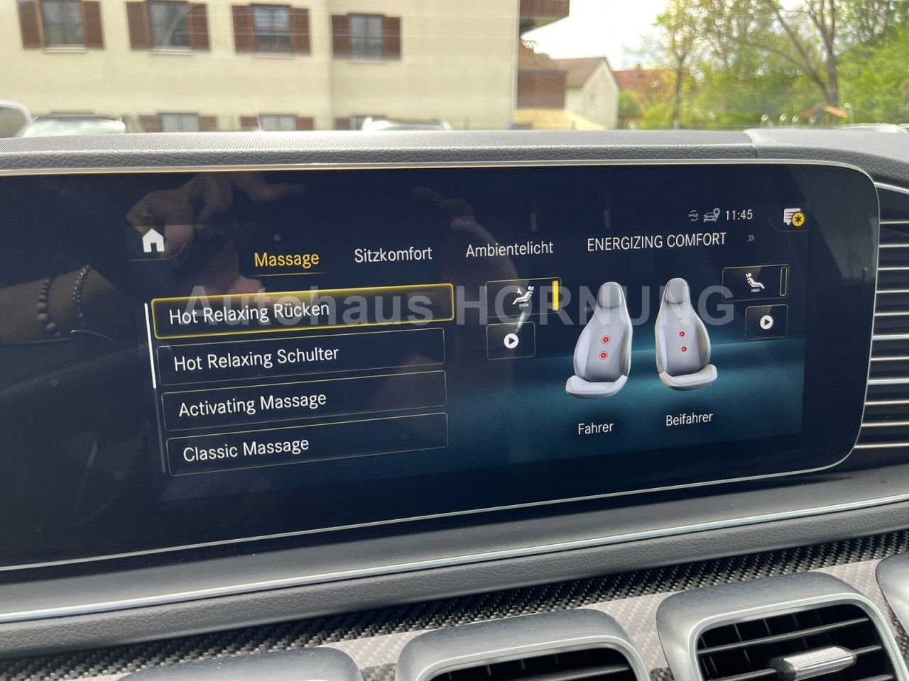 Fahrzeugbild 14 / 15
