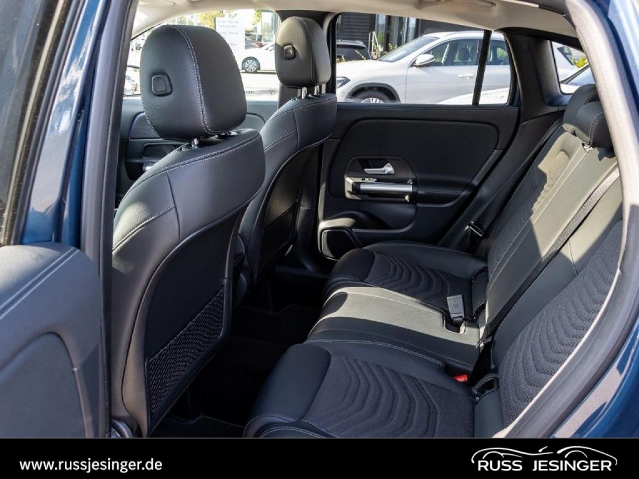 Fahrzeugbild 9 / 16