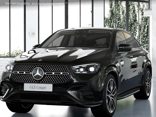 Last viewed vehicle image 1