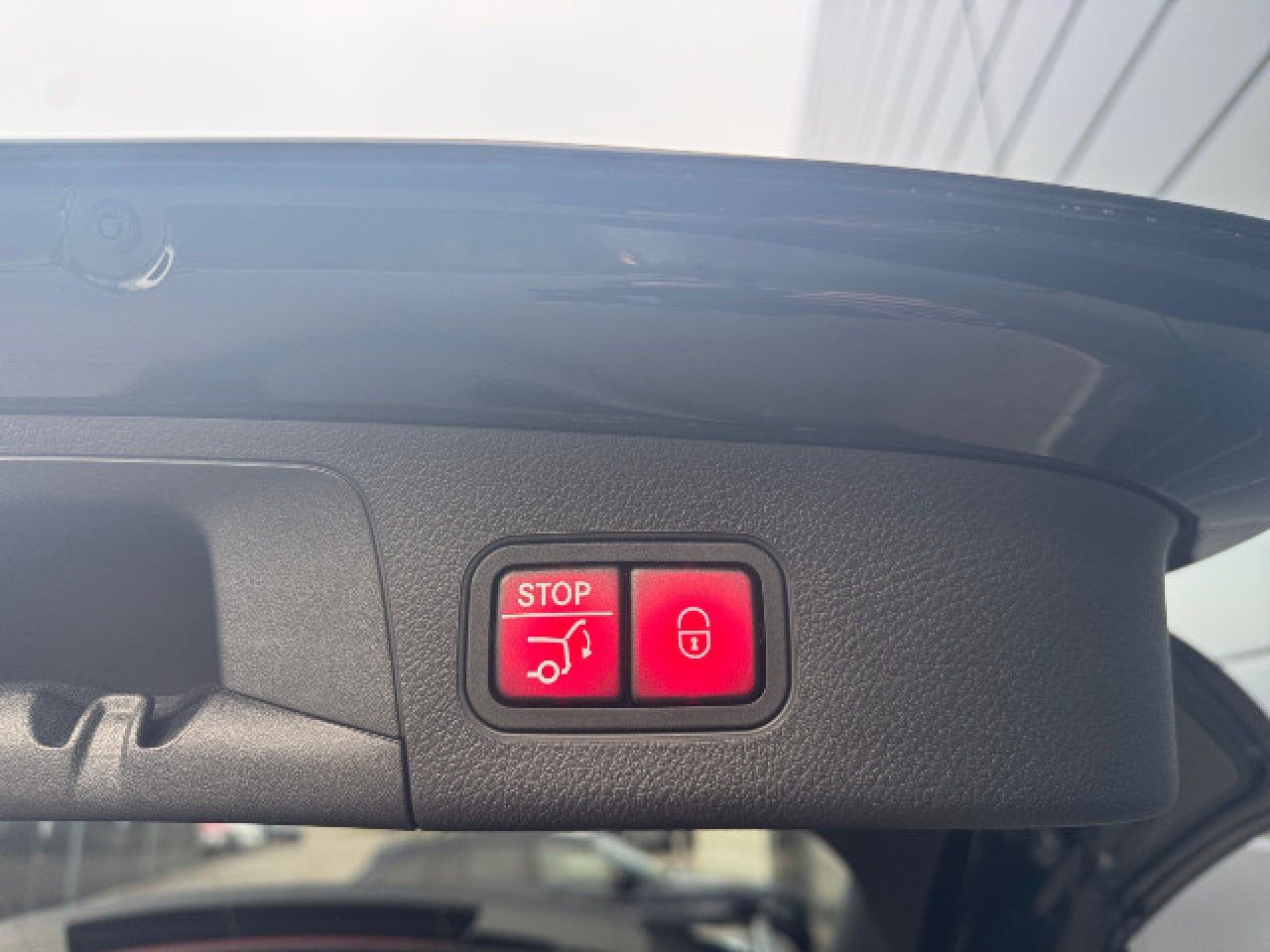 Fahrzeugbild 14 / 20