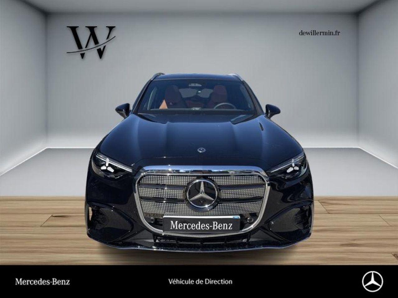 Photo du v&eacute;hicule 2 / 18