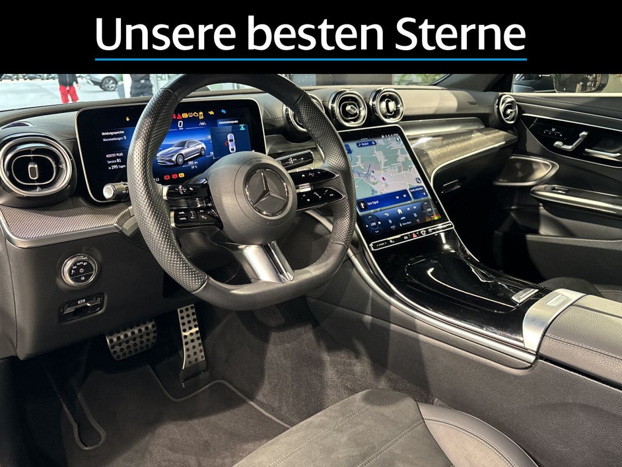 Fahrzeugbild 6 / 24