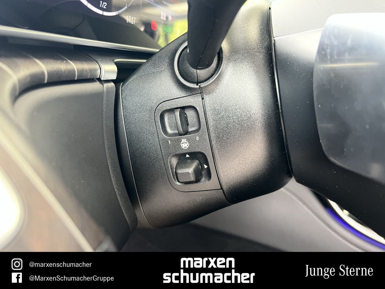Fahrzeugbild 27 / 30