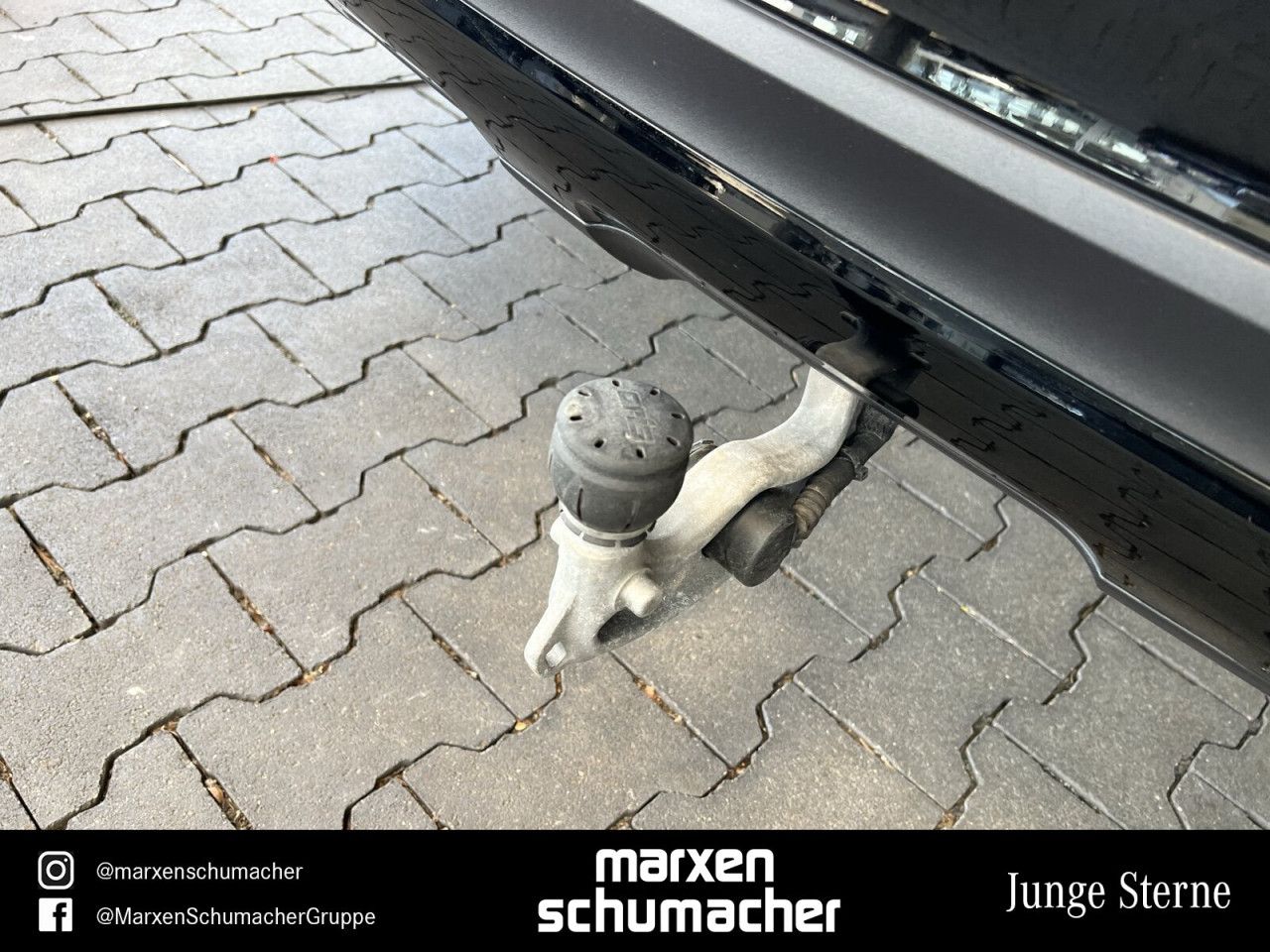 Fahrzeugbild 21 / 30