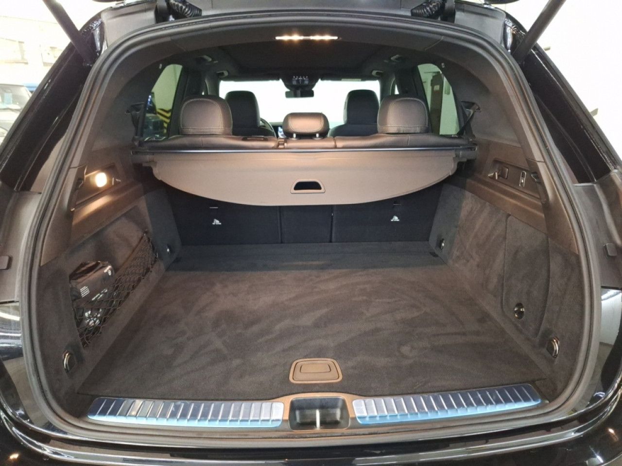 Fahrzeugbild 19 / 21