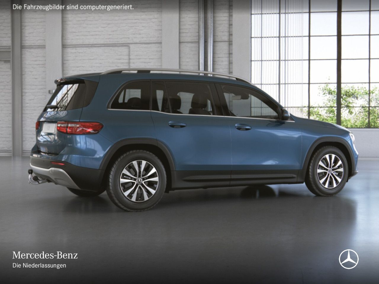 Fahrzeugbild 15 / 18