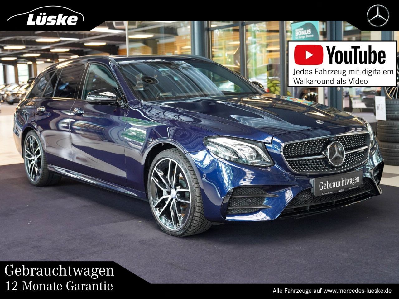 Fahrzeugbild 1 / 29