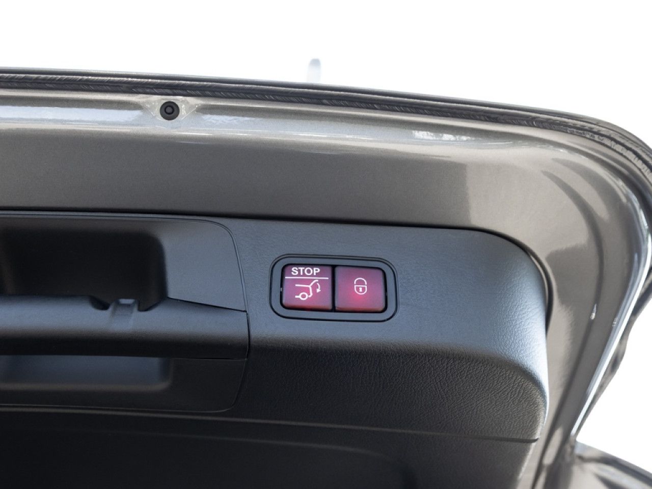 Fahrzeugbild 6 / 19
