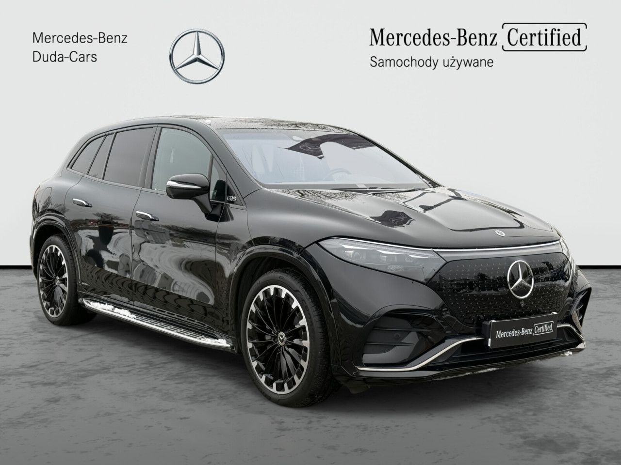 Zdjęcie pojazdu 2 / 8