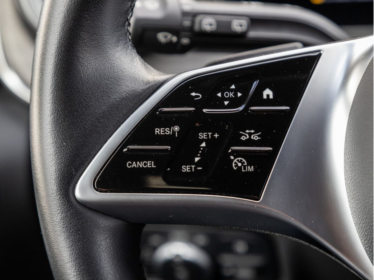 Mercedes-Benz Marco Polo – Bild 22