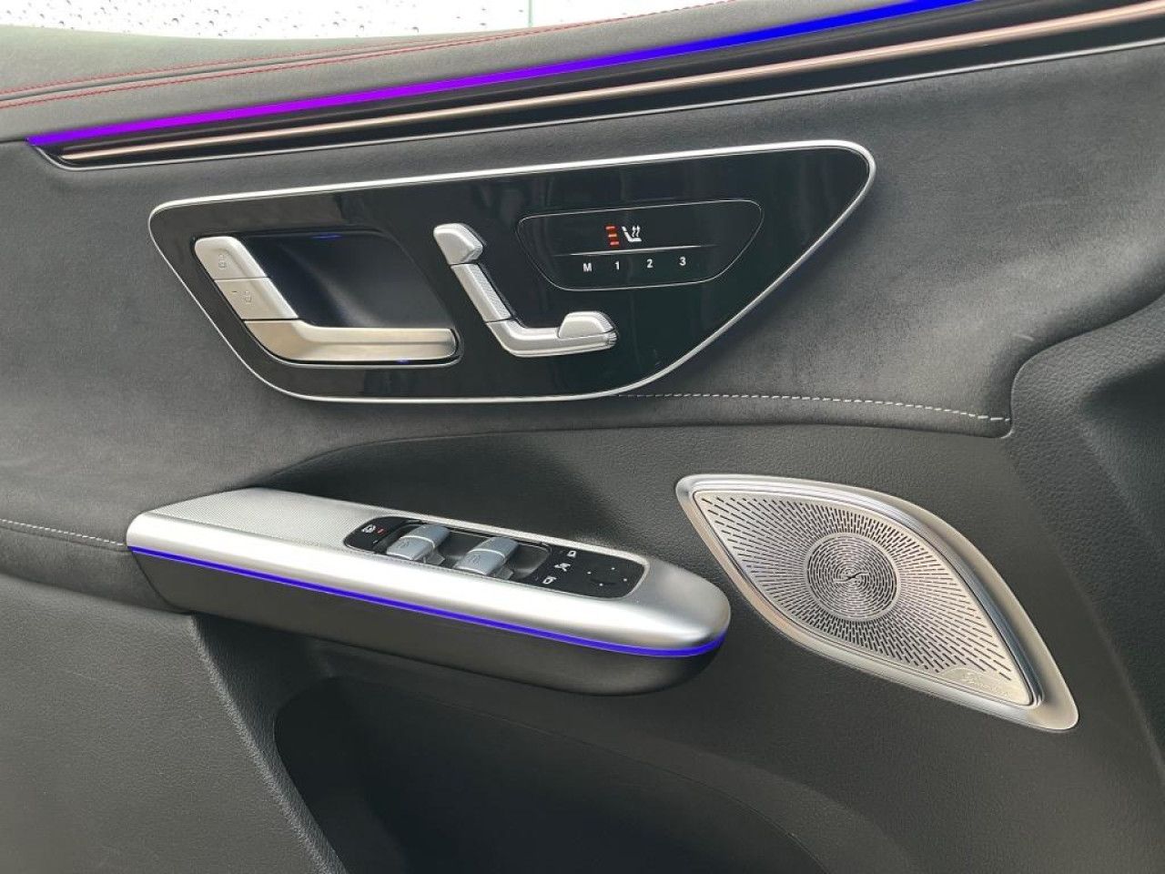 Fahrzeugbild 15 / 17