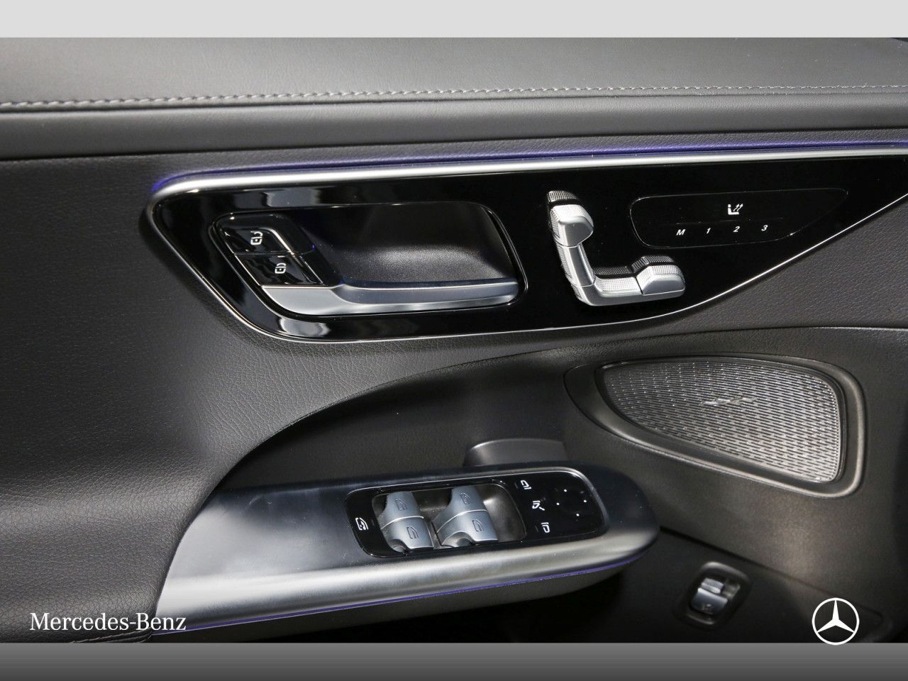 Mercedes-Benz C-Klasse – Bild 14