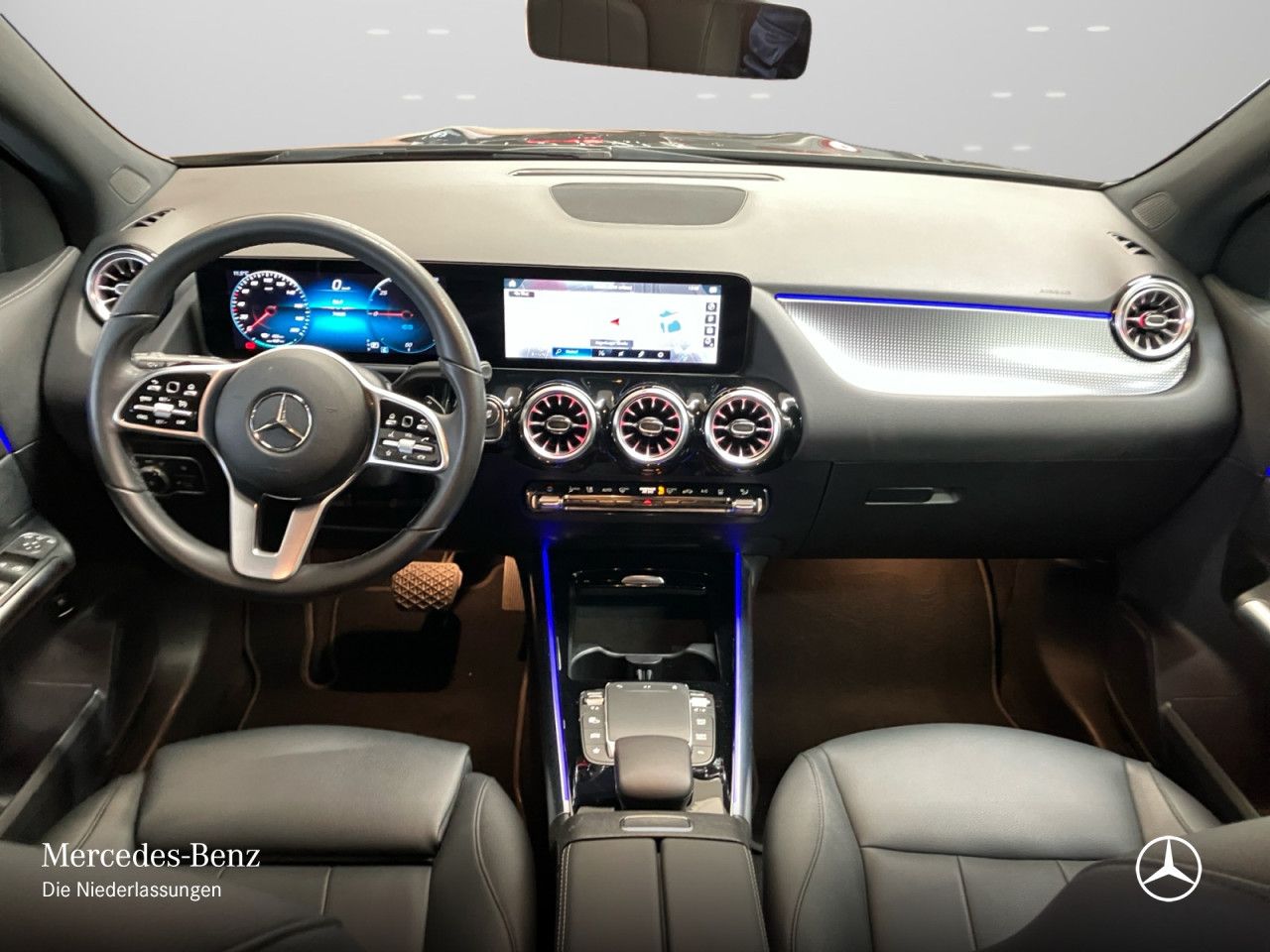 Fahrzeugbild 10 / 15