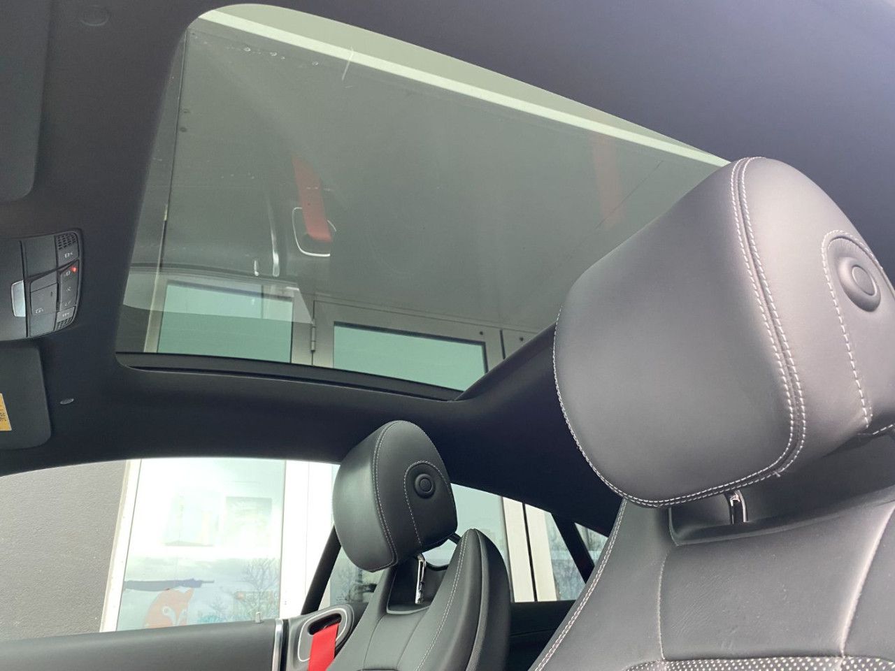 Fahrzeugbild 20 / 21