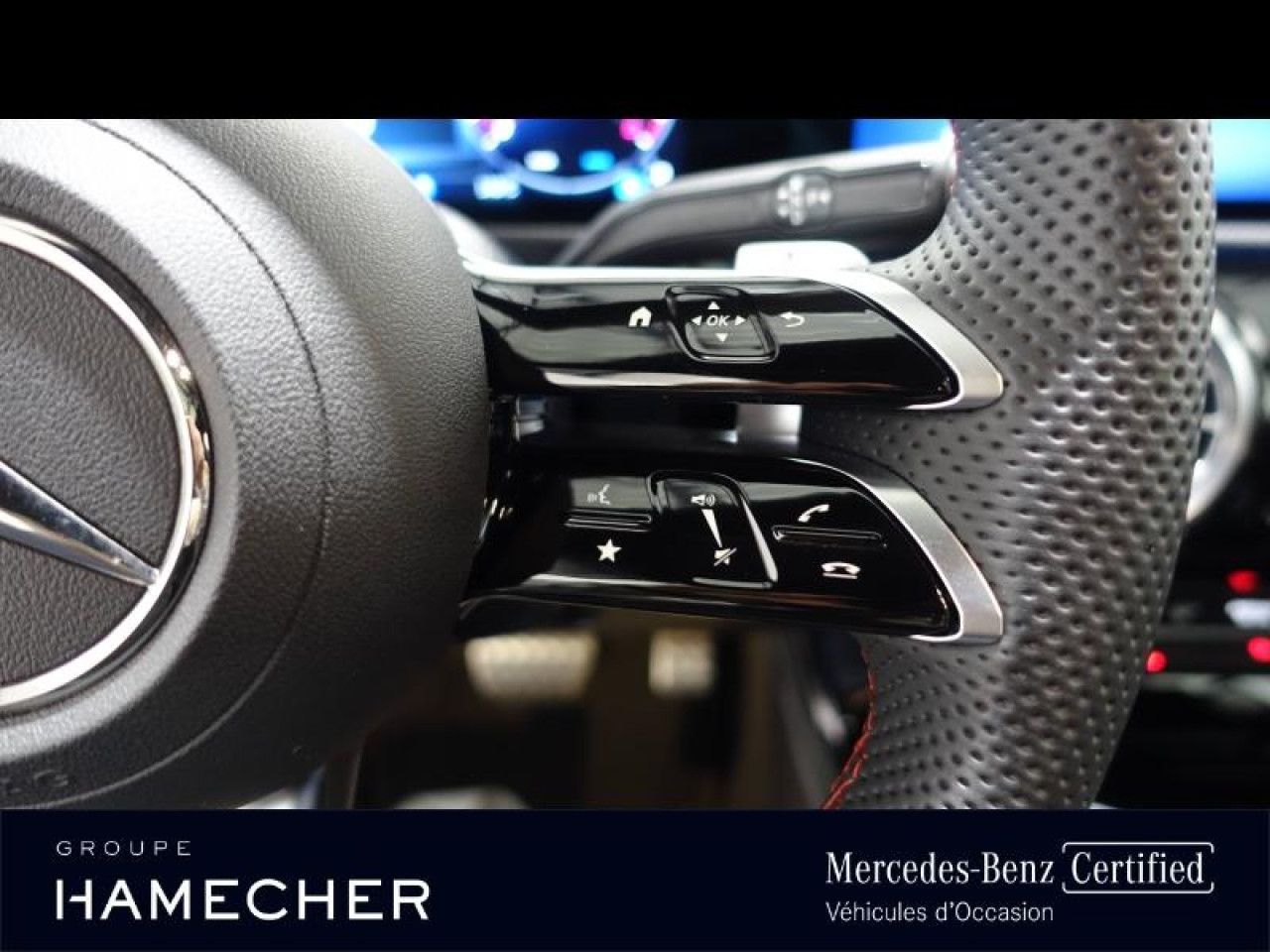 Photo du v&eacute;hicule 18 / 18