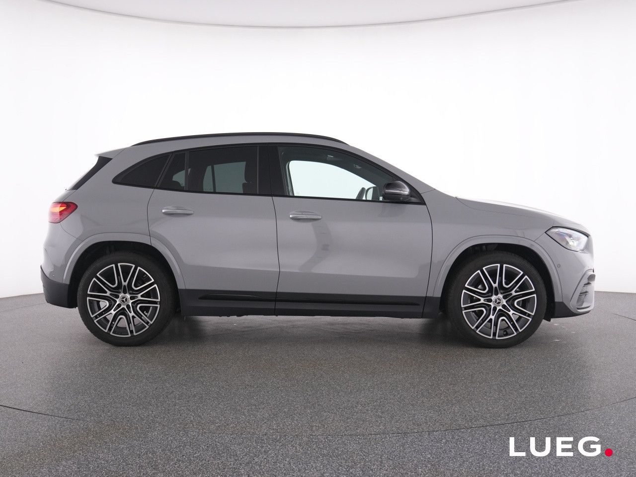 Fahrzeugbild 11 / 22